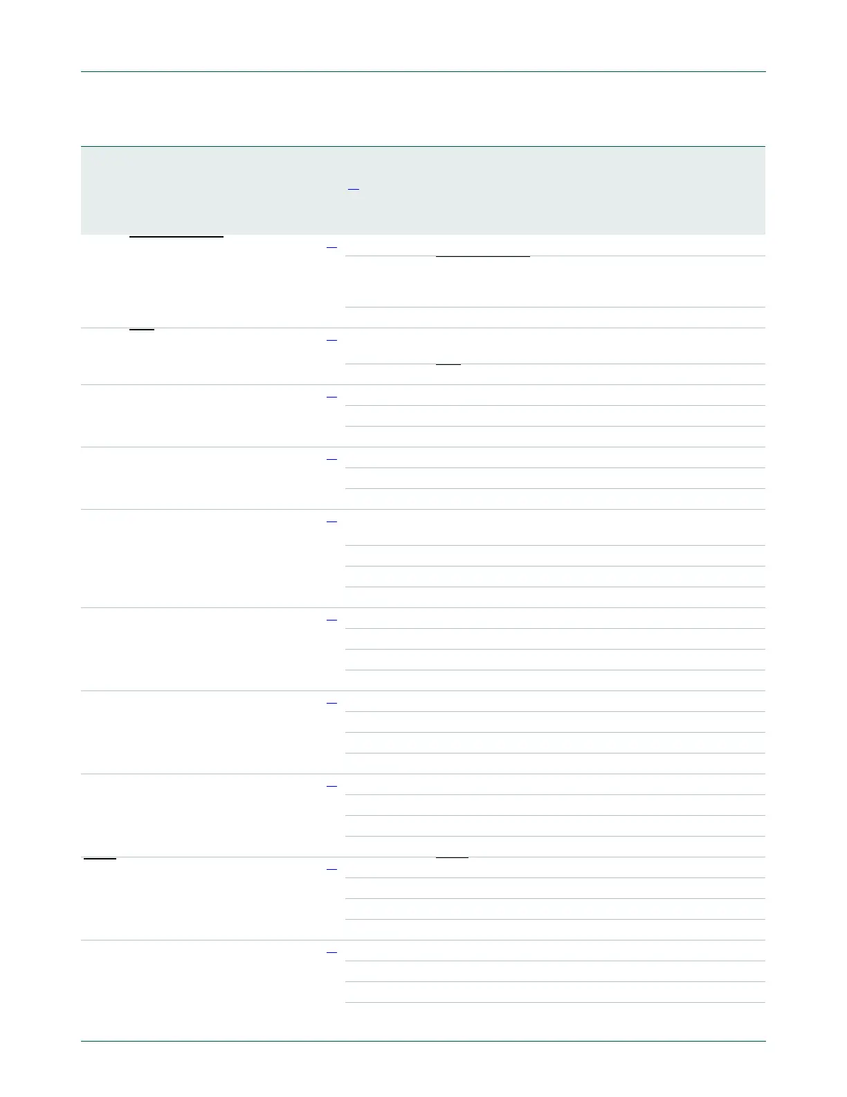 Page #141 background image