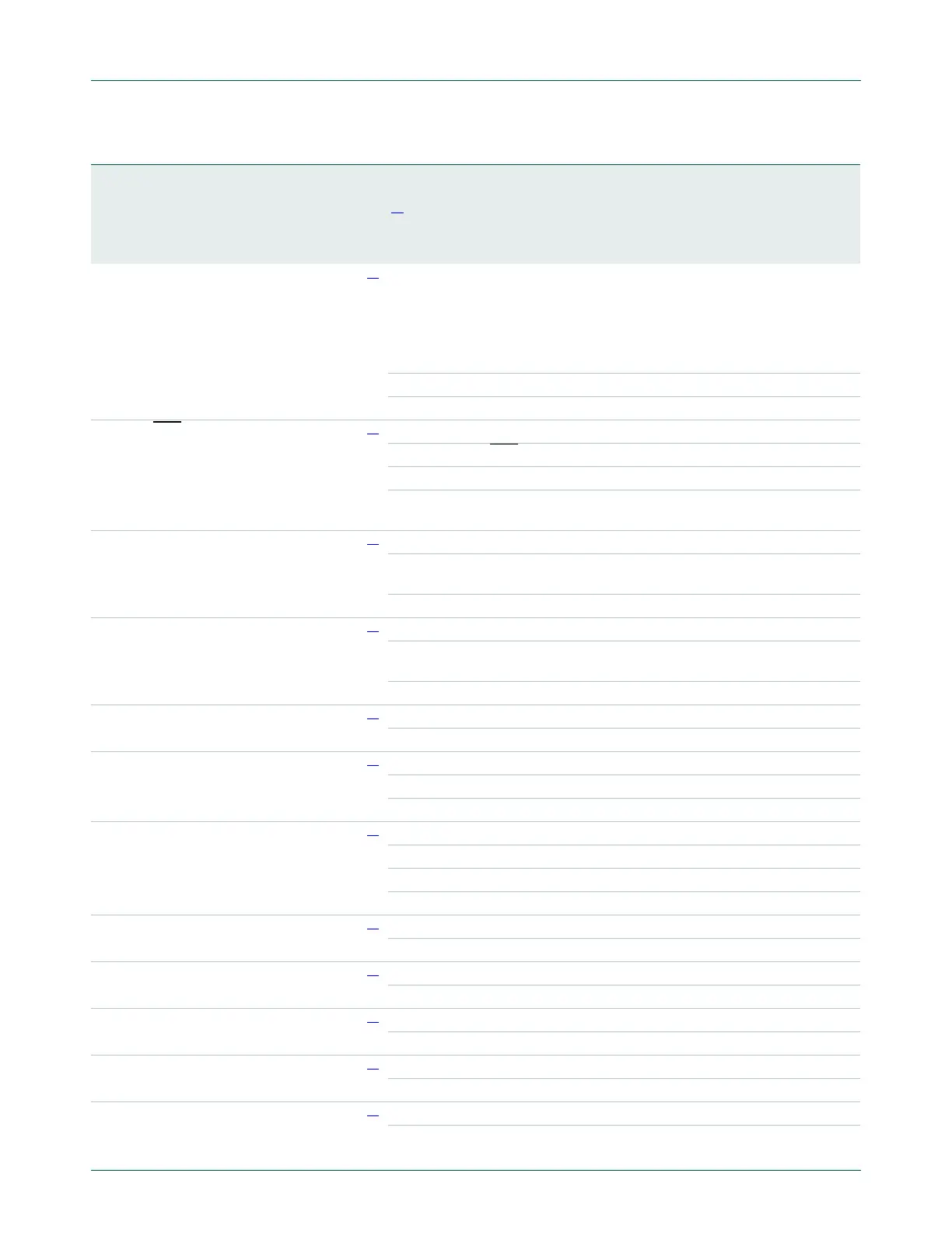 Page #142 background image
