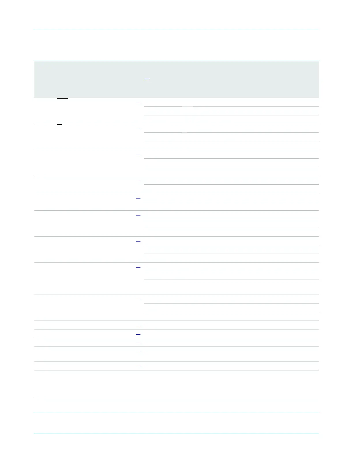 Page #144 background image