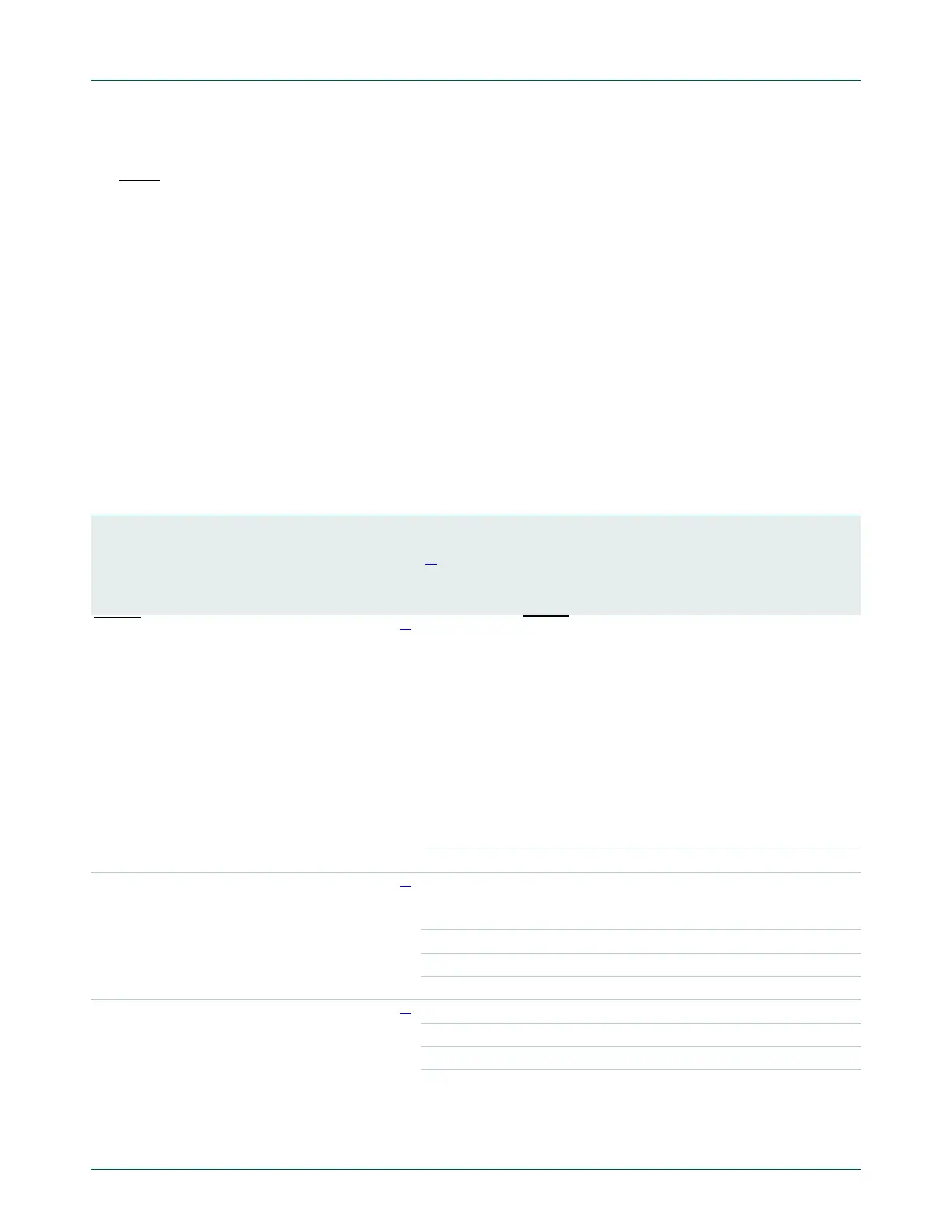 Page #145 background image