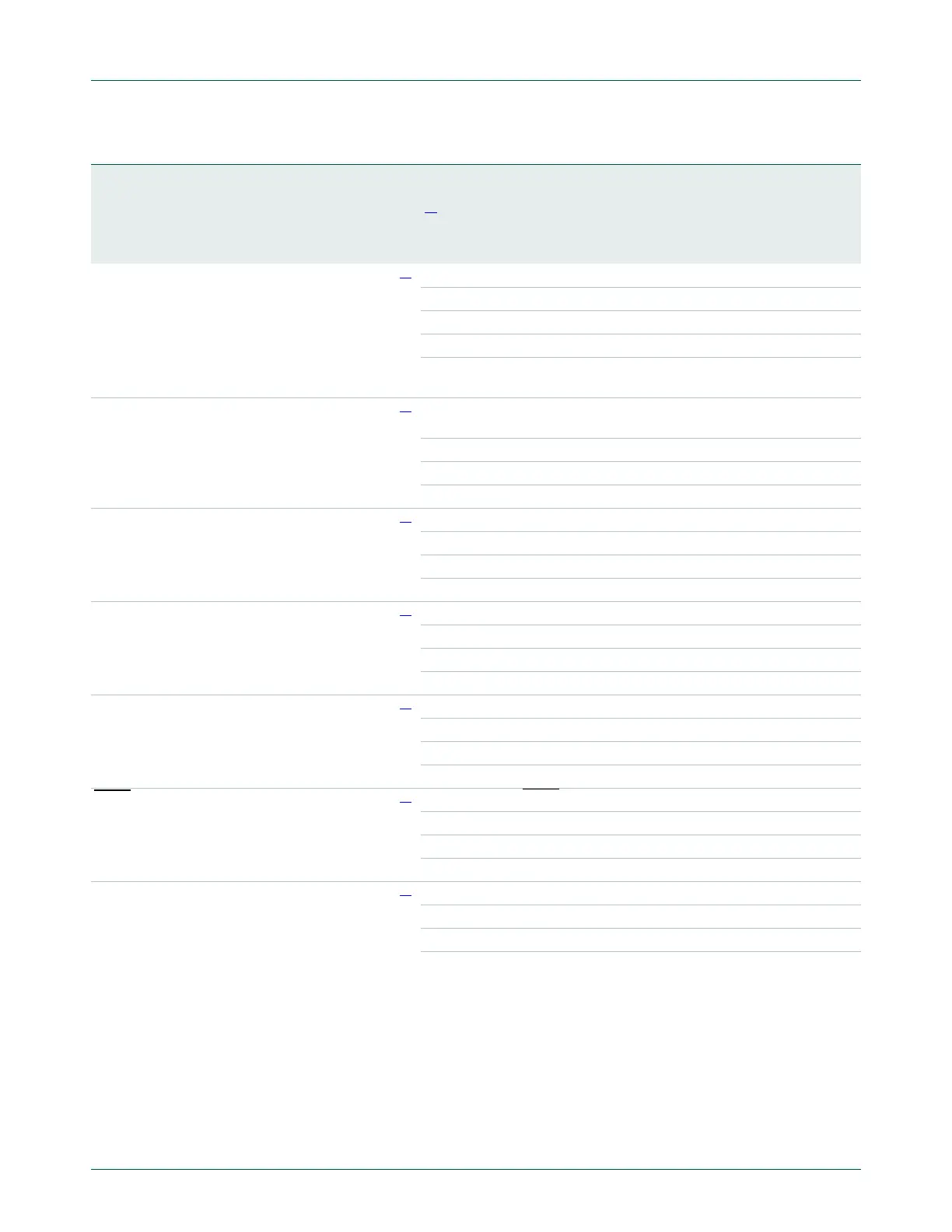 Page #147 background image