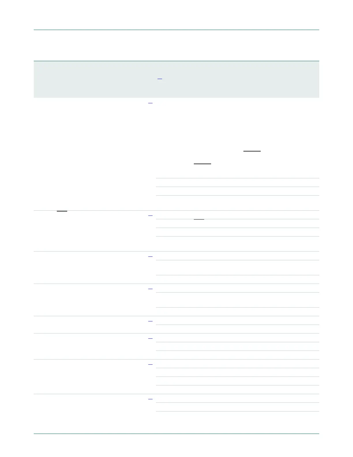 Page #148 background image