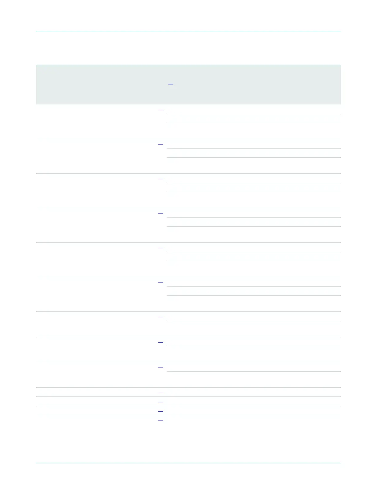 Page #149 background image