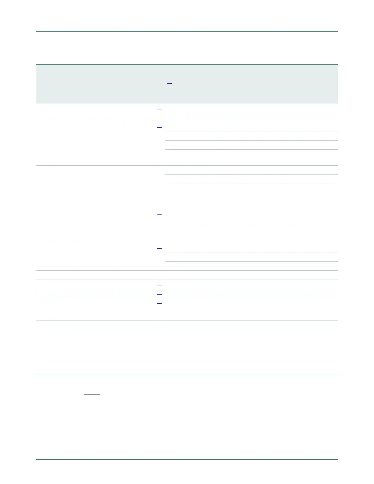Page #151 background image
