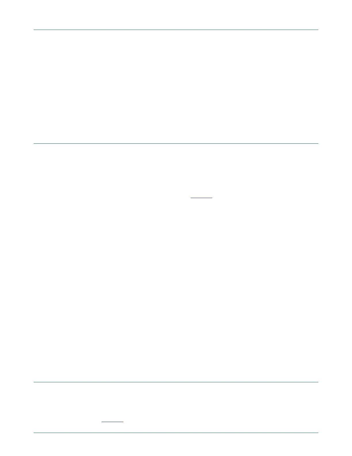 Page #154 background image
