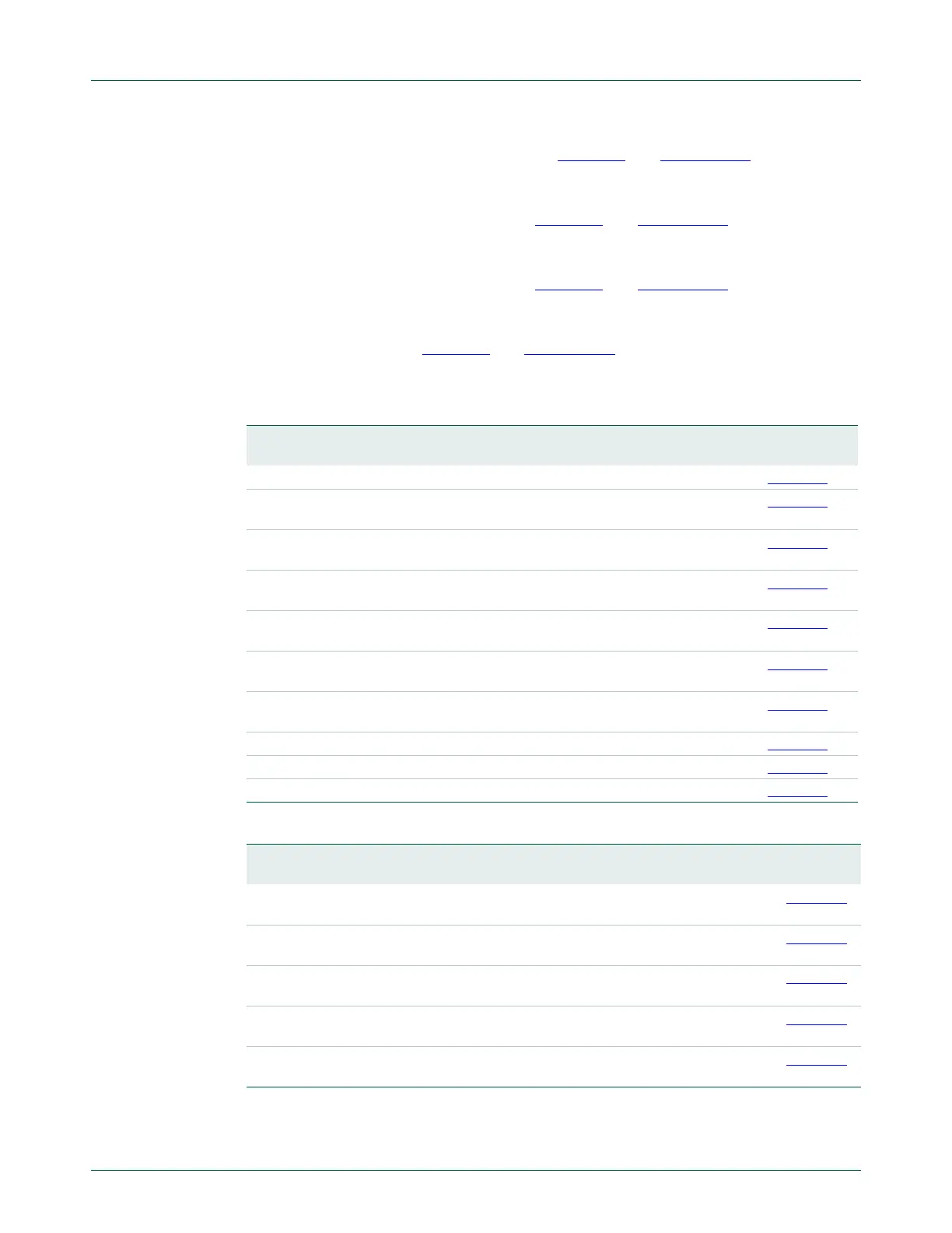 Page #155 background image