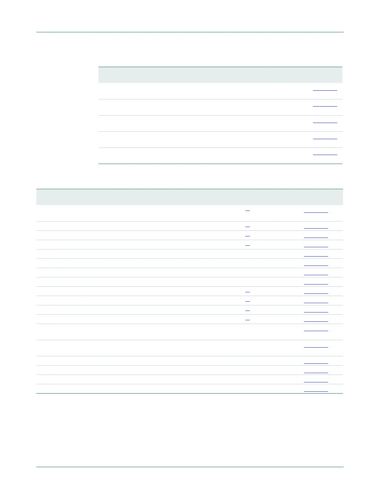 Page #156 background image
