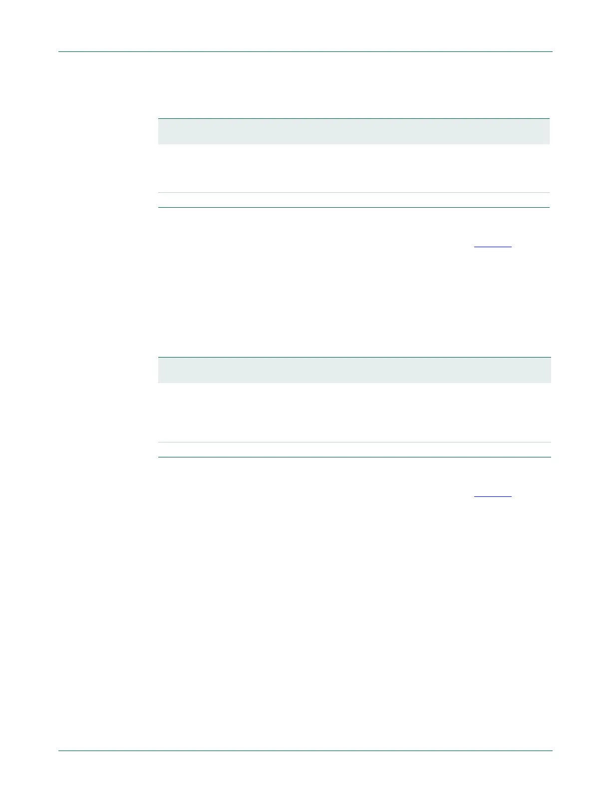 Page #158 background image