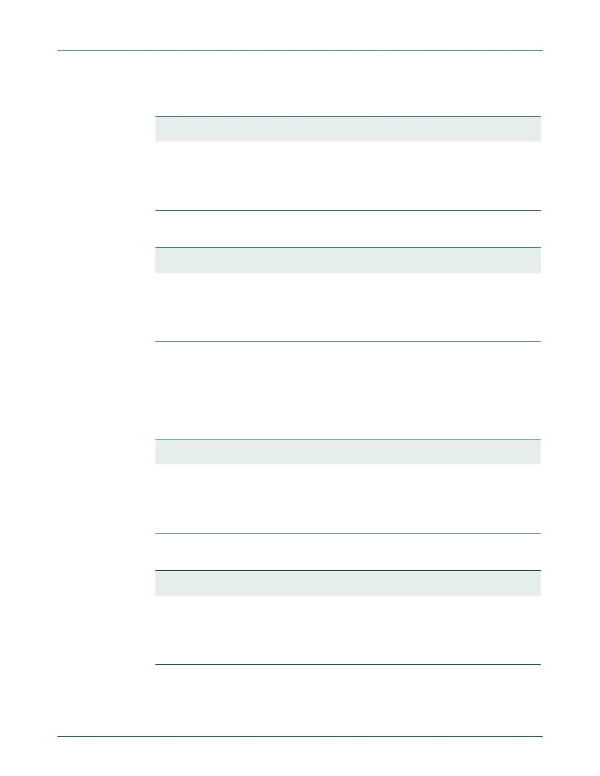 Page #162 background image