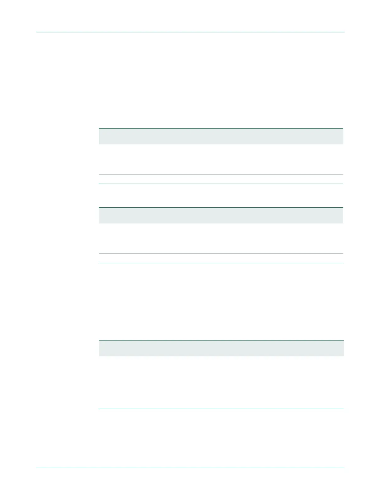 Page #163 background image