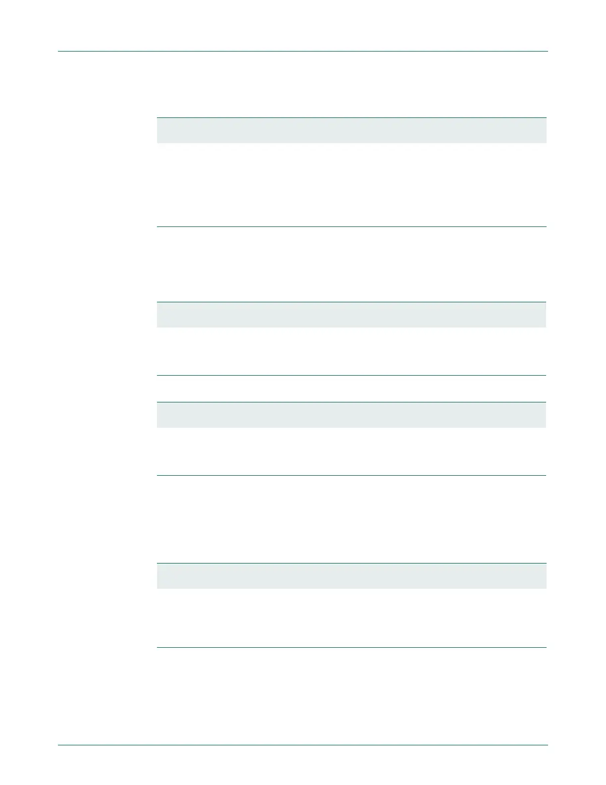 Page #164 background image