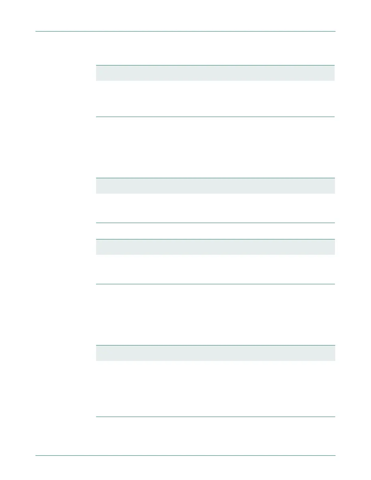 Page #165 background image