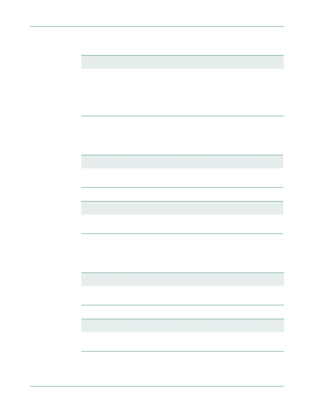 Page #166 background image
