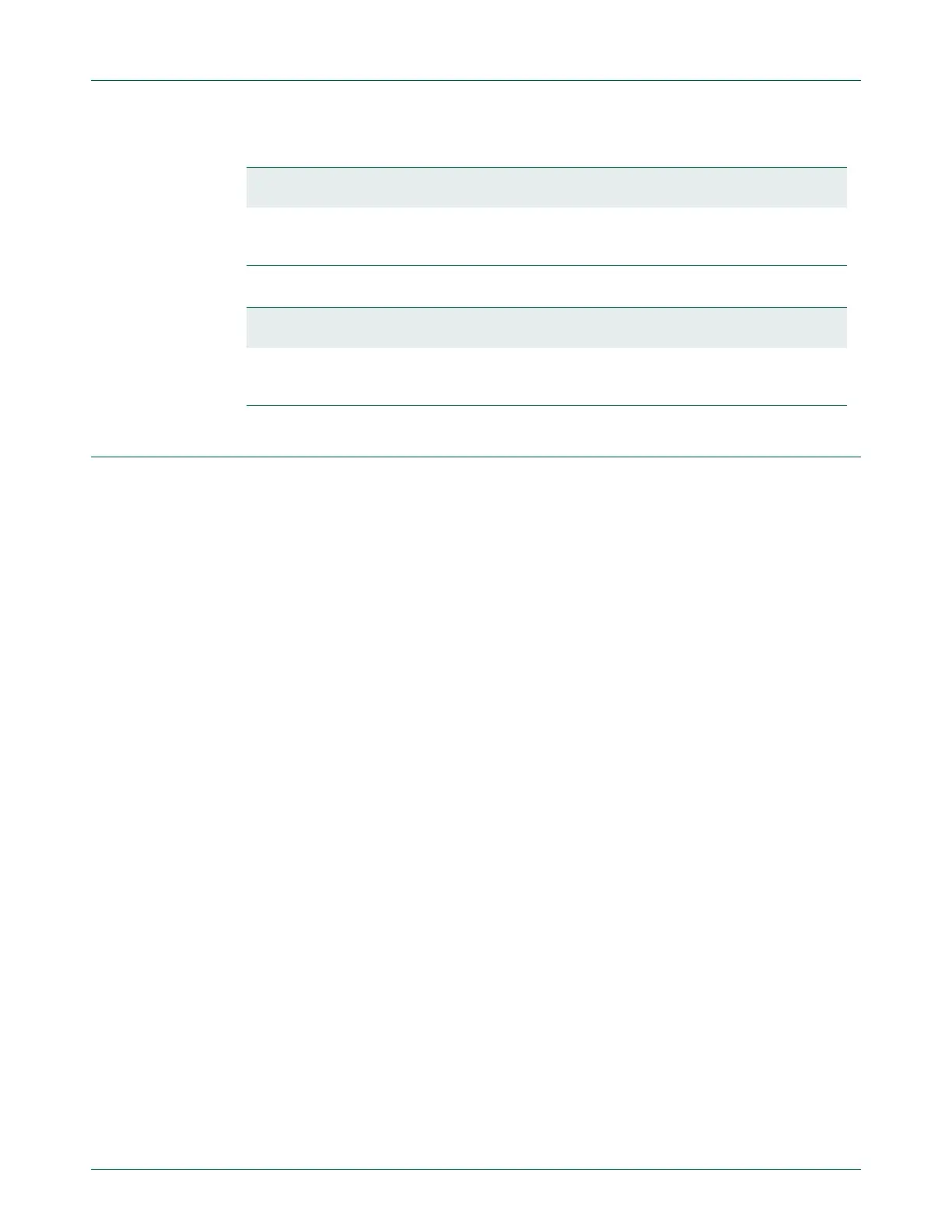 Page #167 background image
