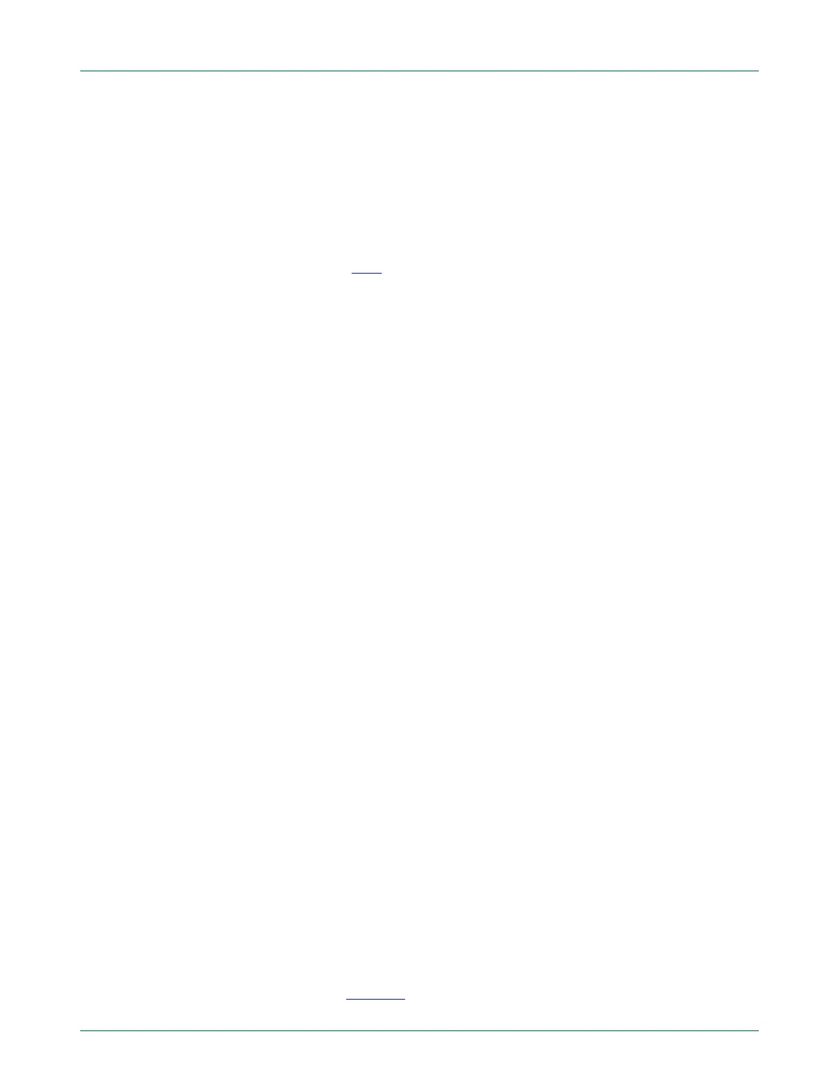 Page #168 background image