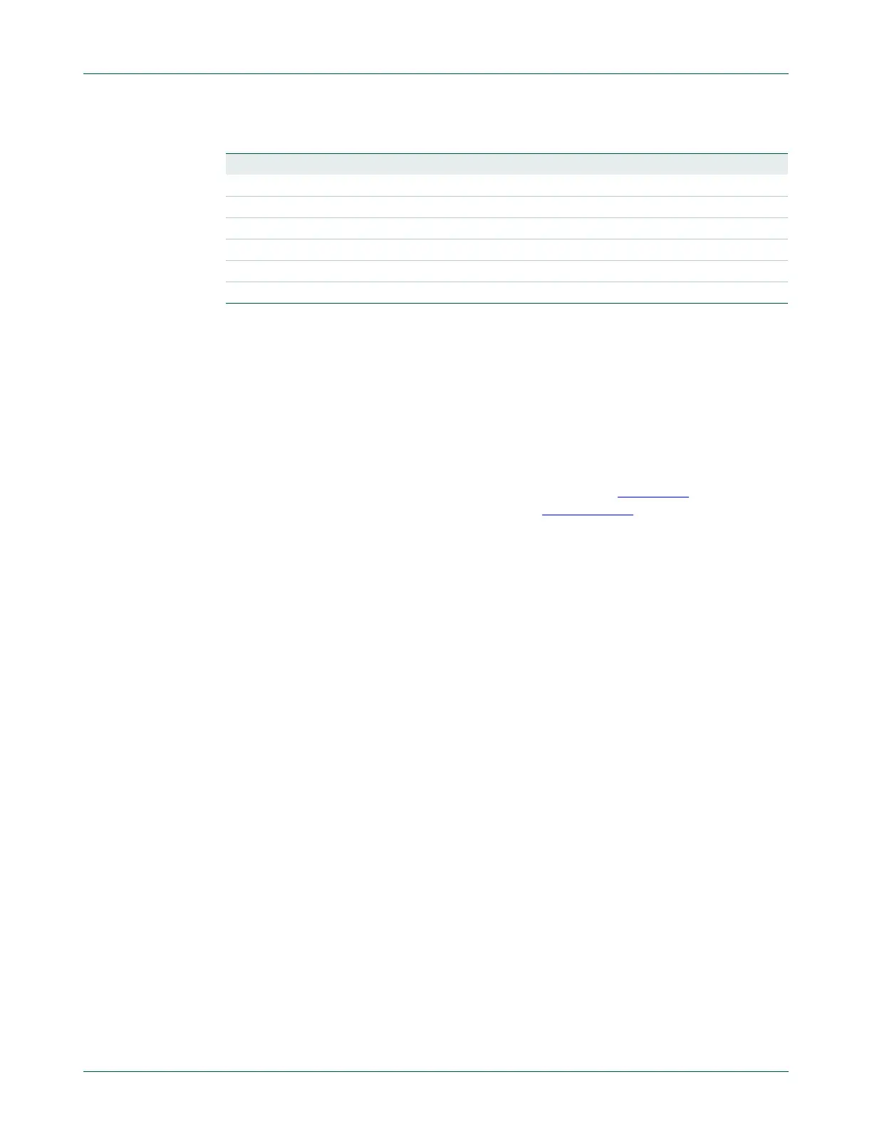 Page #169 background image