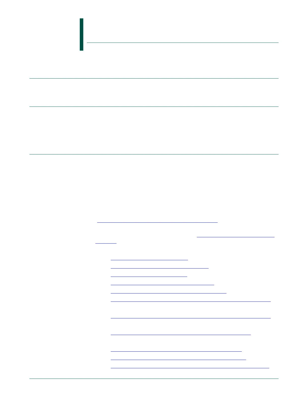 Page #170 background image