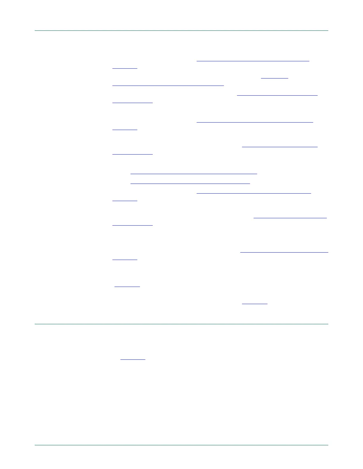 Page #171 background image