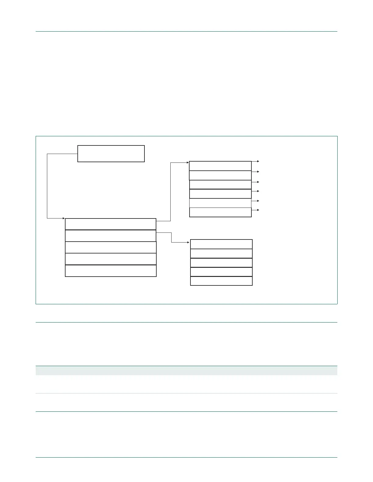 Page #172 background image