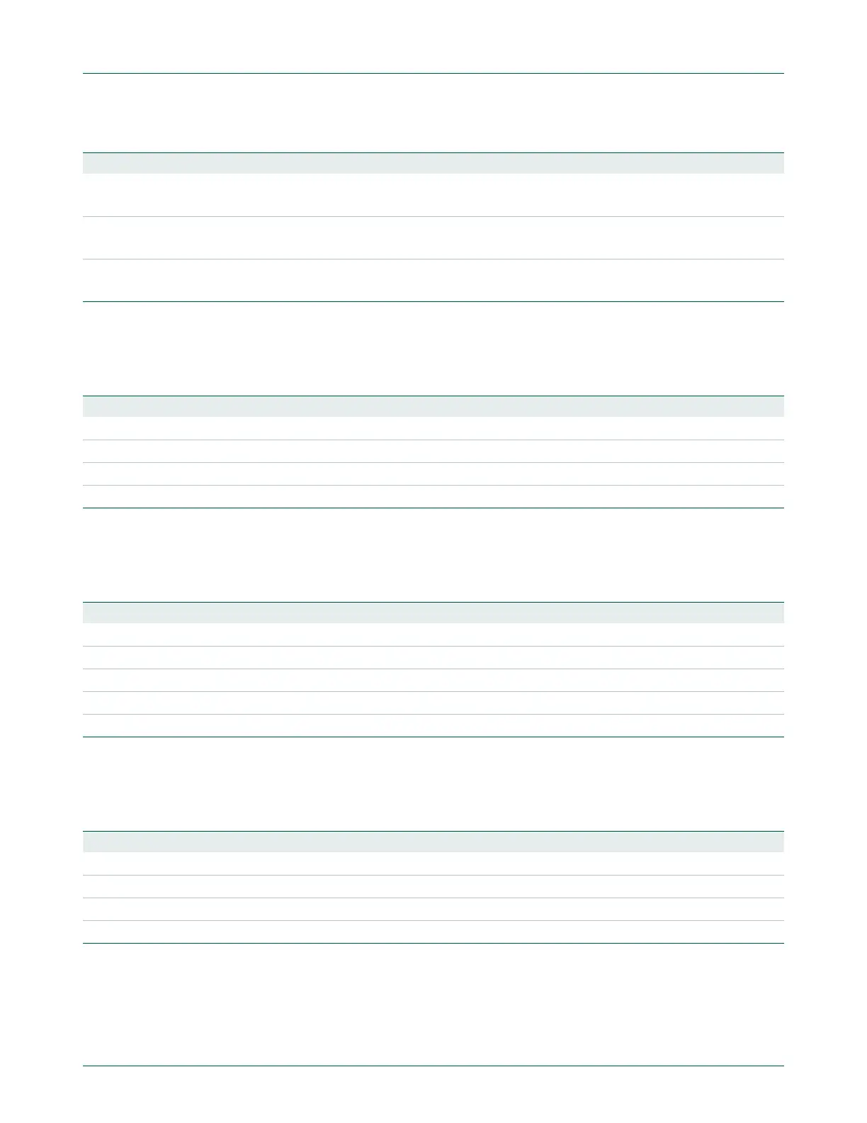 Page #173 background image