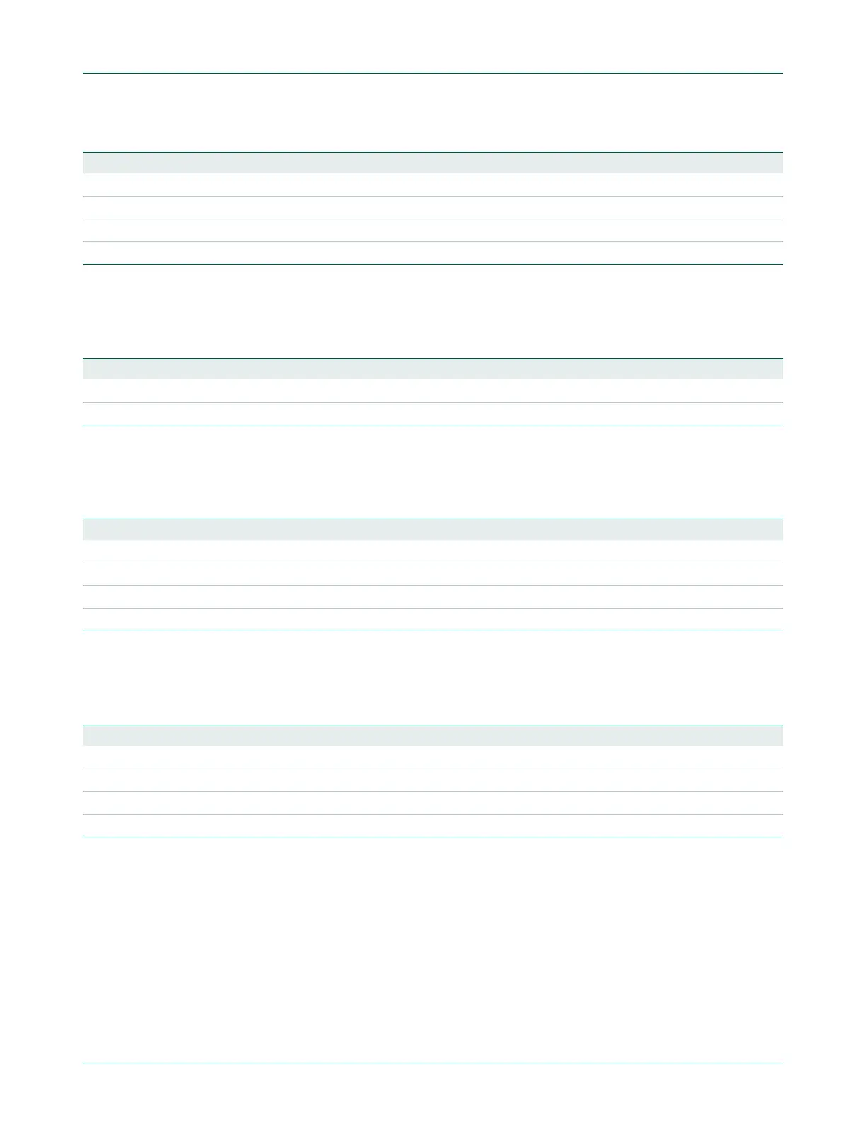 Page #174 background image