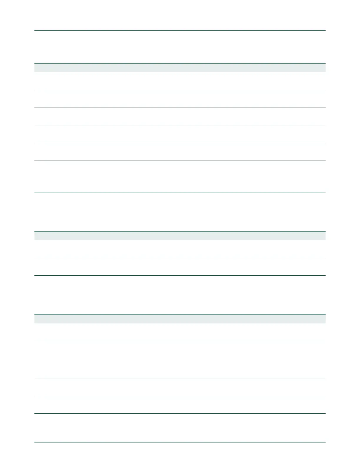 Page #175 background image