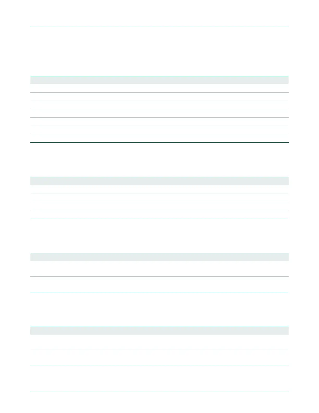 Page #176 background image