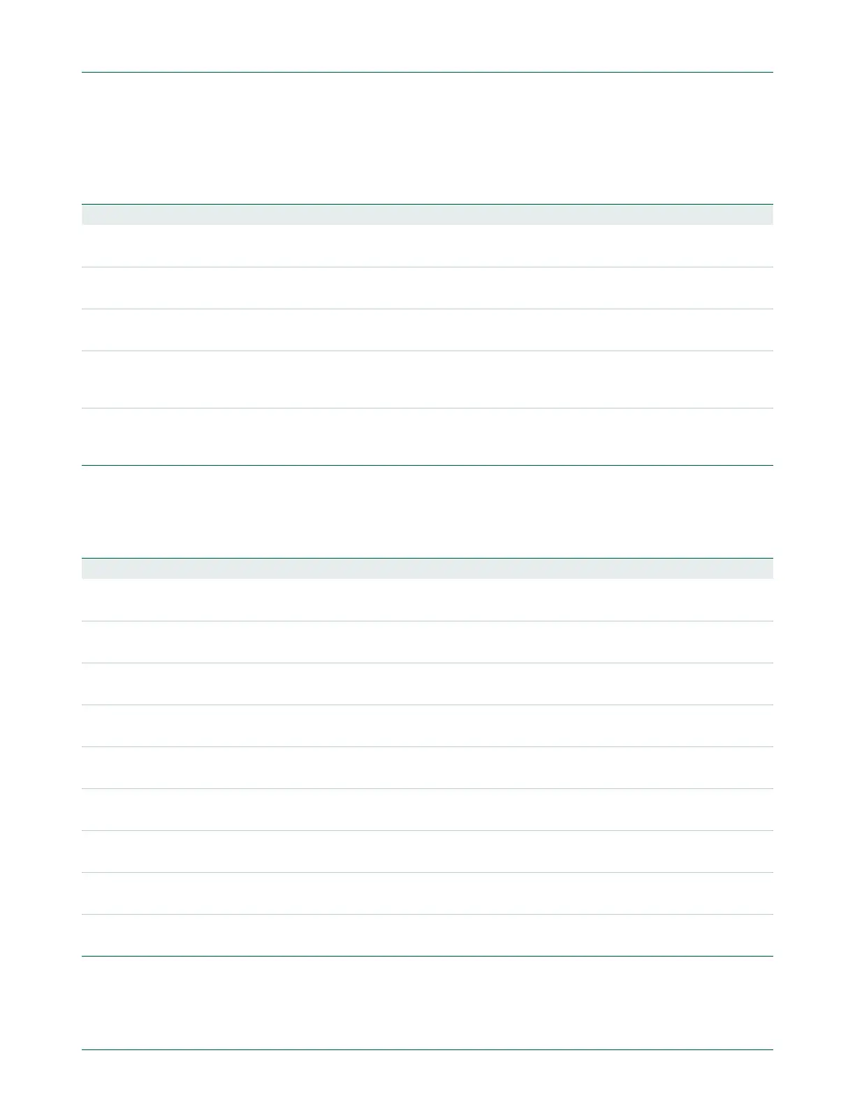 Page #177 background image
