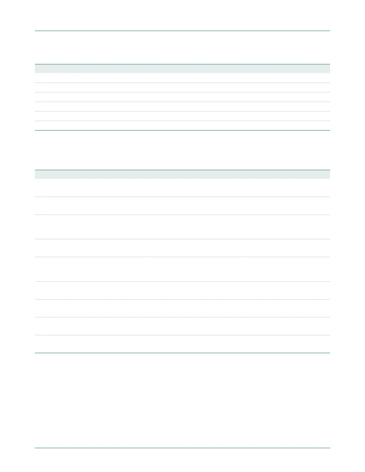 Page #178 background image