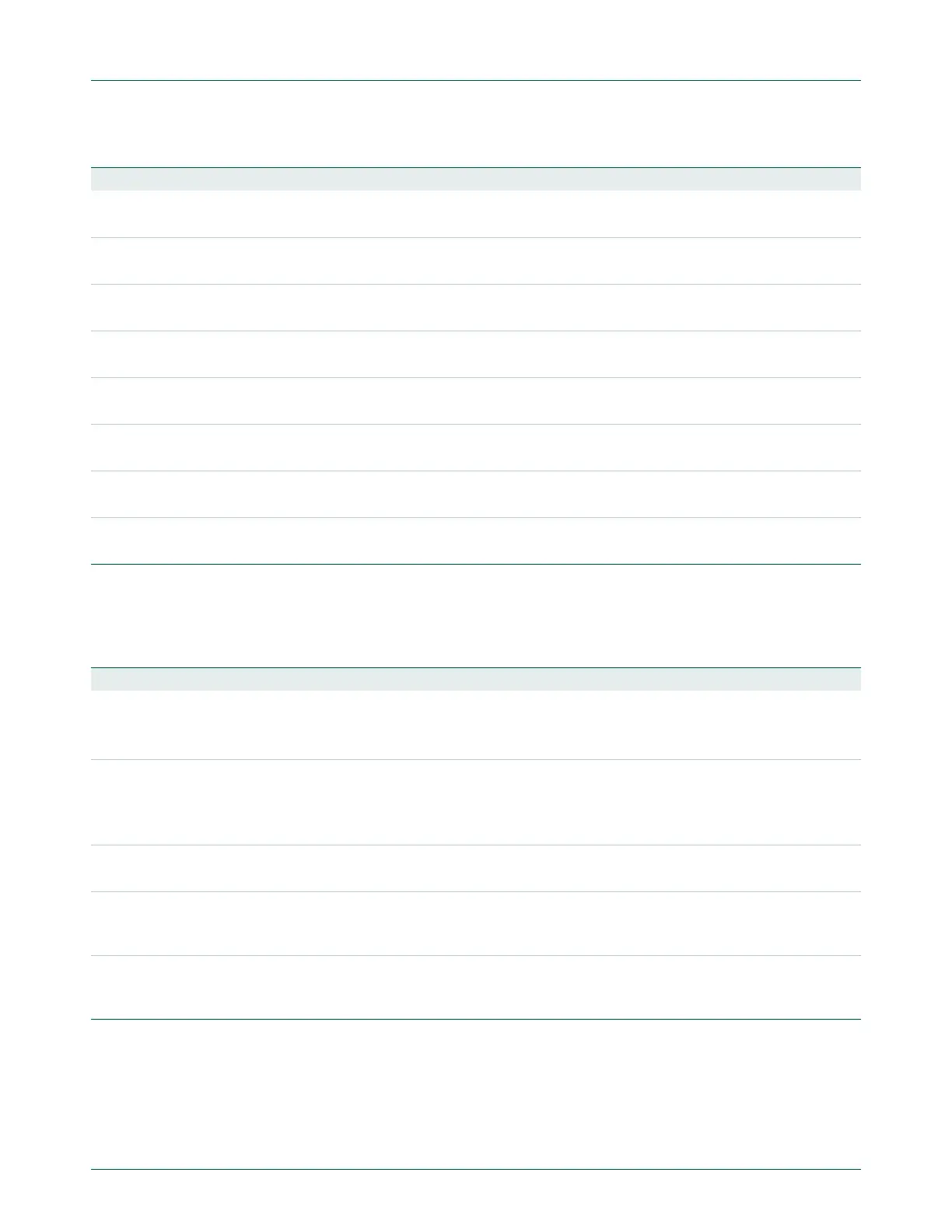 Page #179 background image