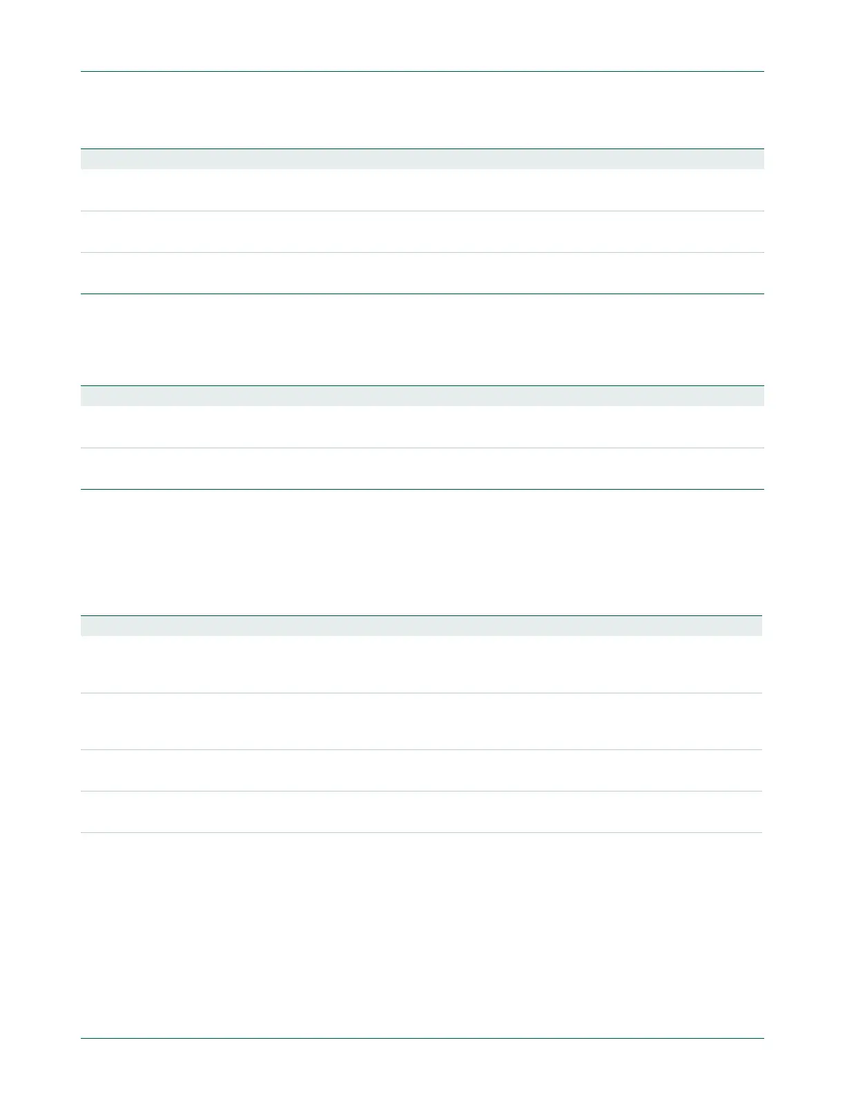 Page #180 background image