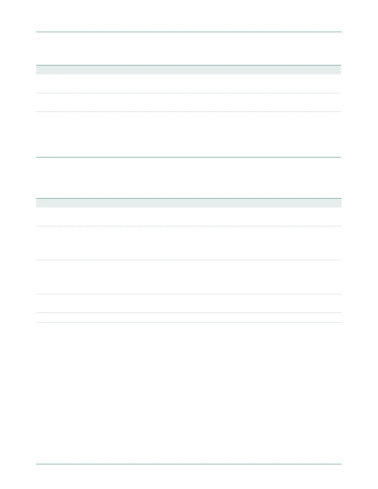 Page #181 background image