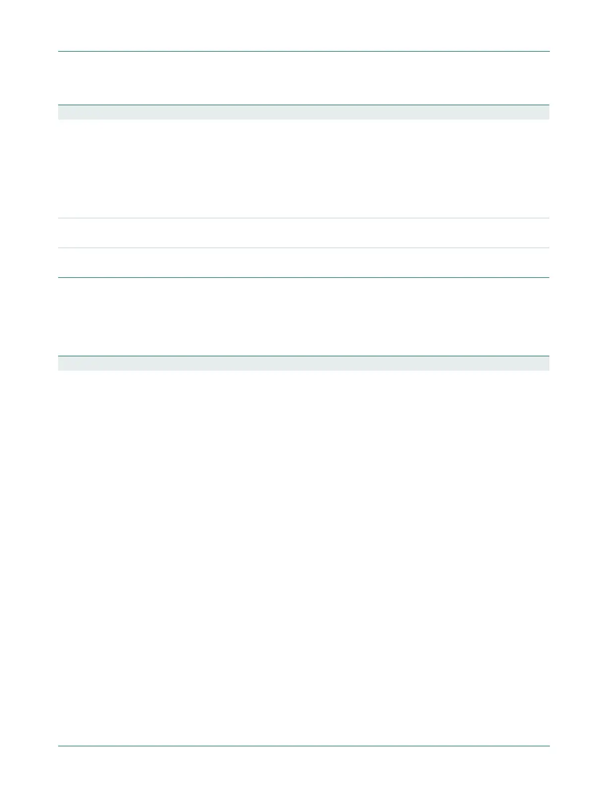 Page #184 background image