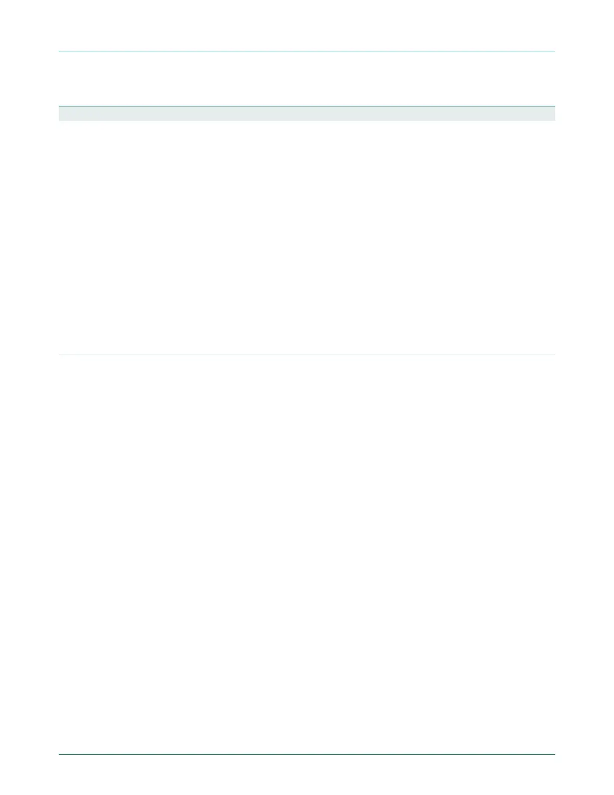 Page #188 background image