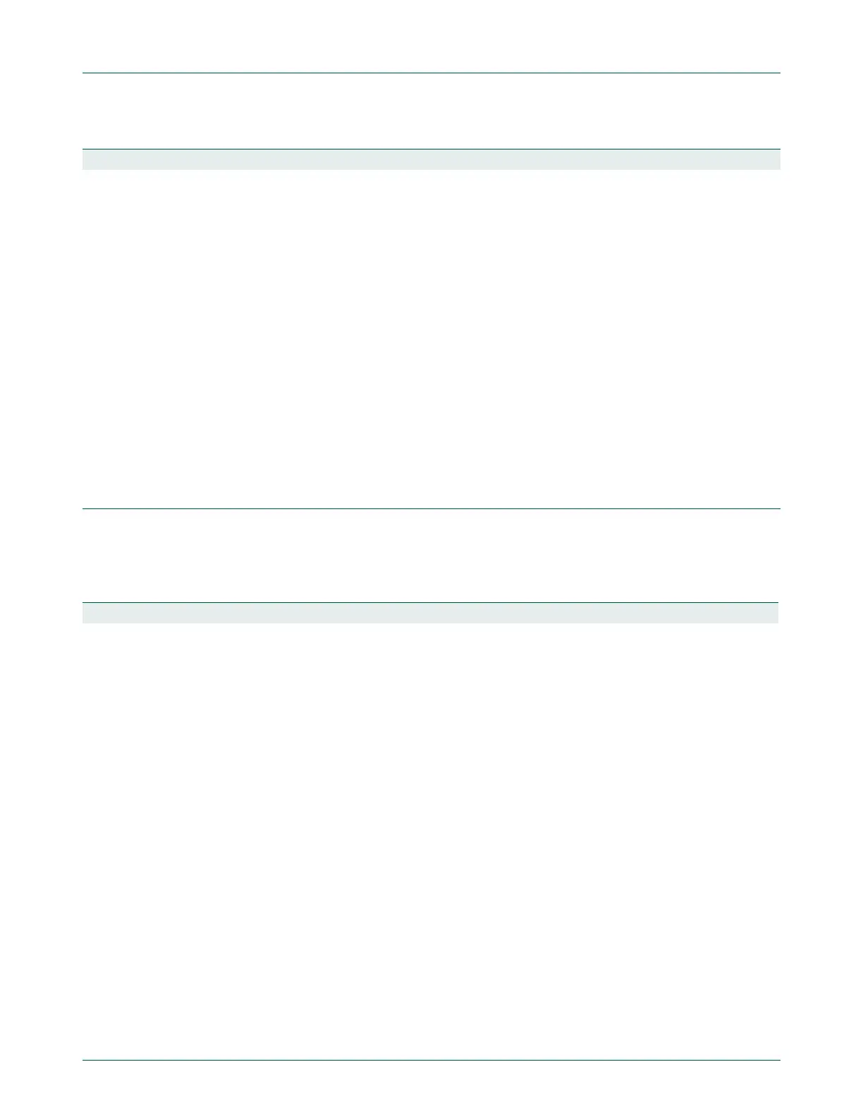 Page #194 background image