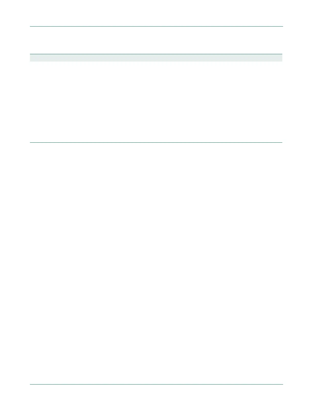 Page #197 background image