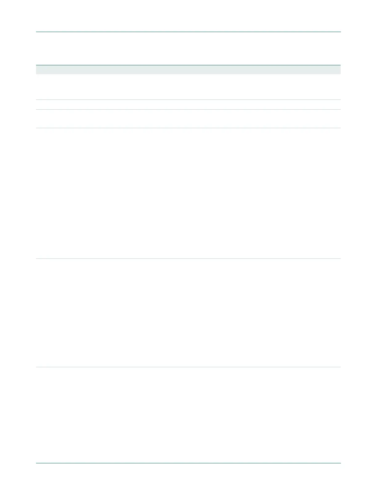 Page #199 background image