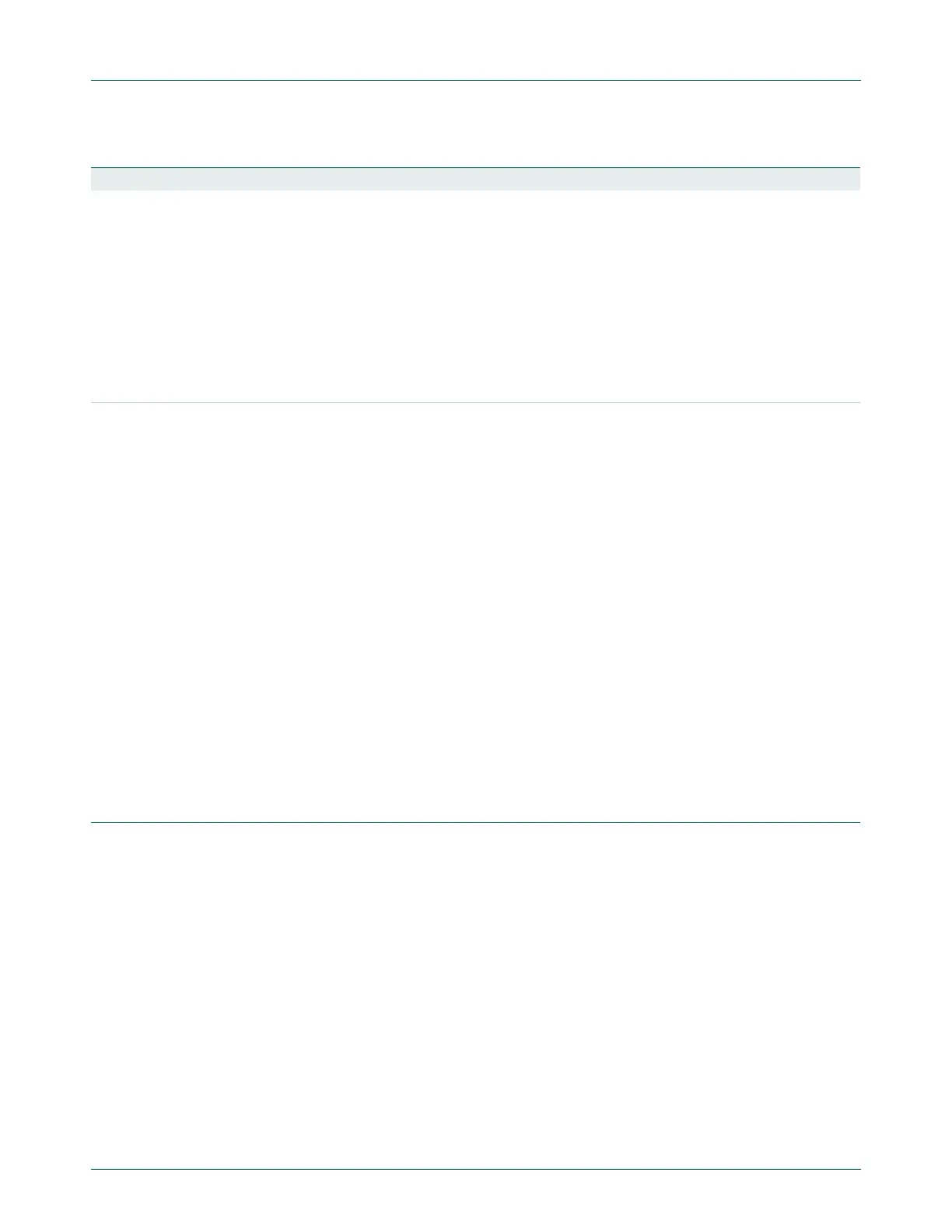 Page #201 background image