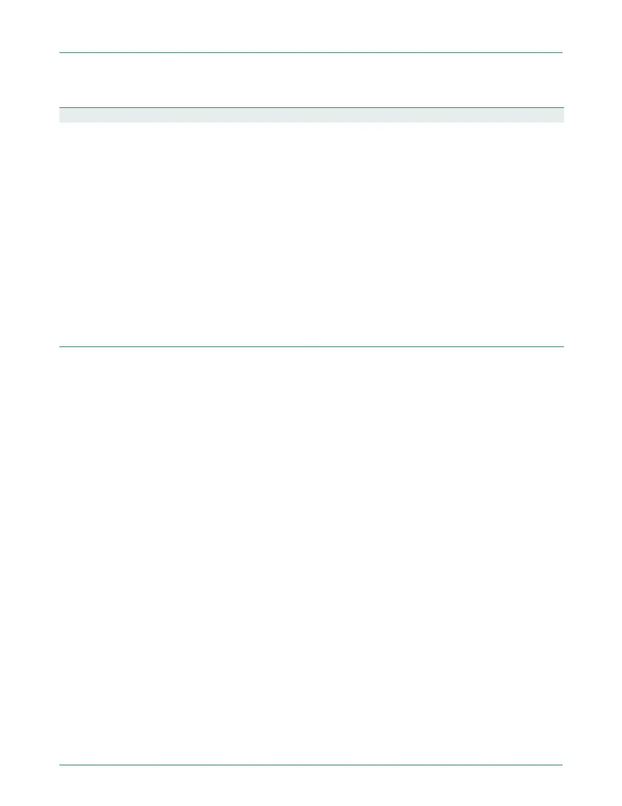 Page #207 background image