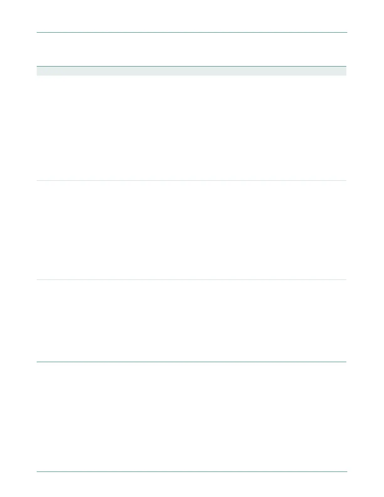 Page #215 background image