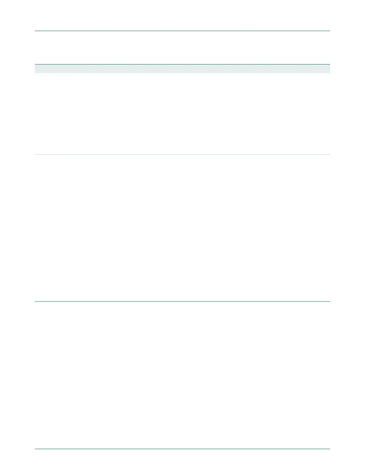 Page #216 background image