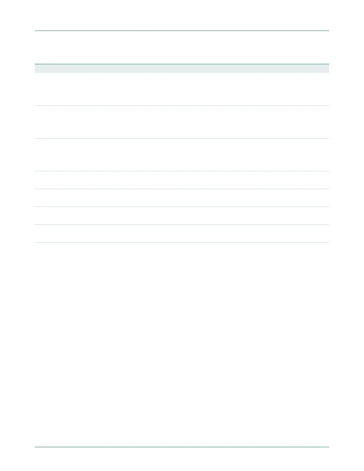 Page #217 background image