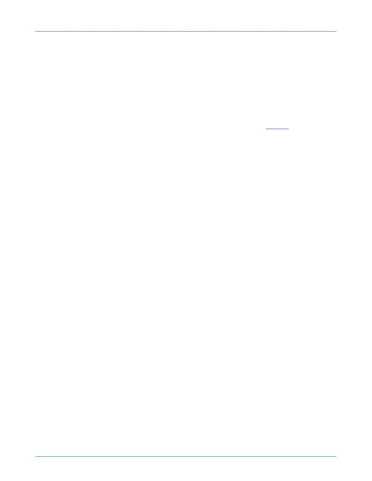 Page #224 background image