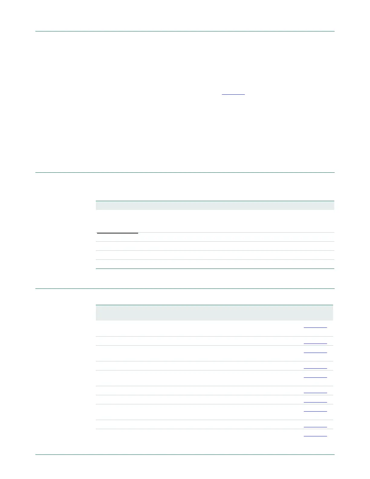 Page #225 background image