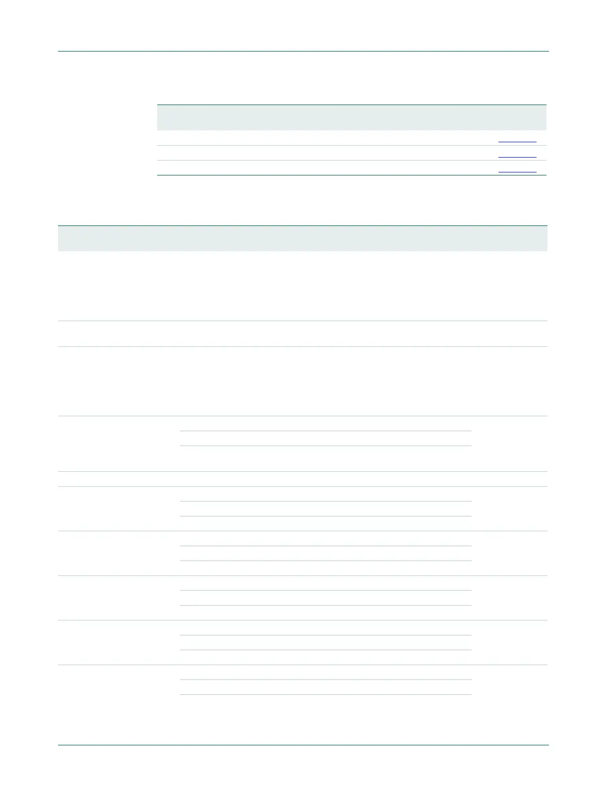 Page #226 background image