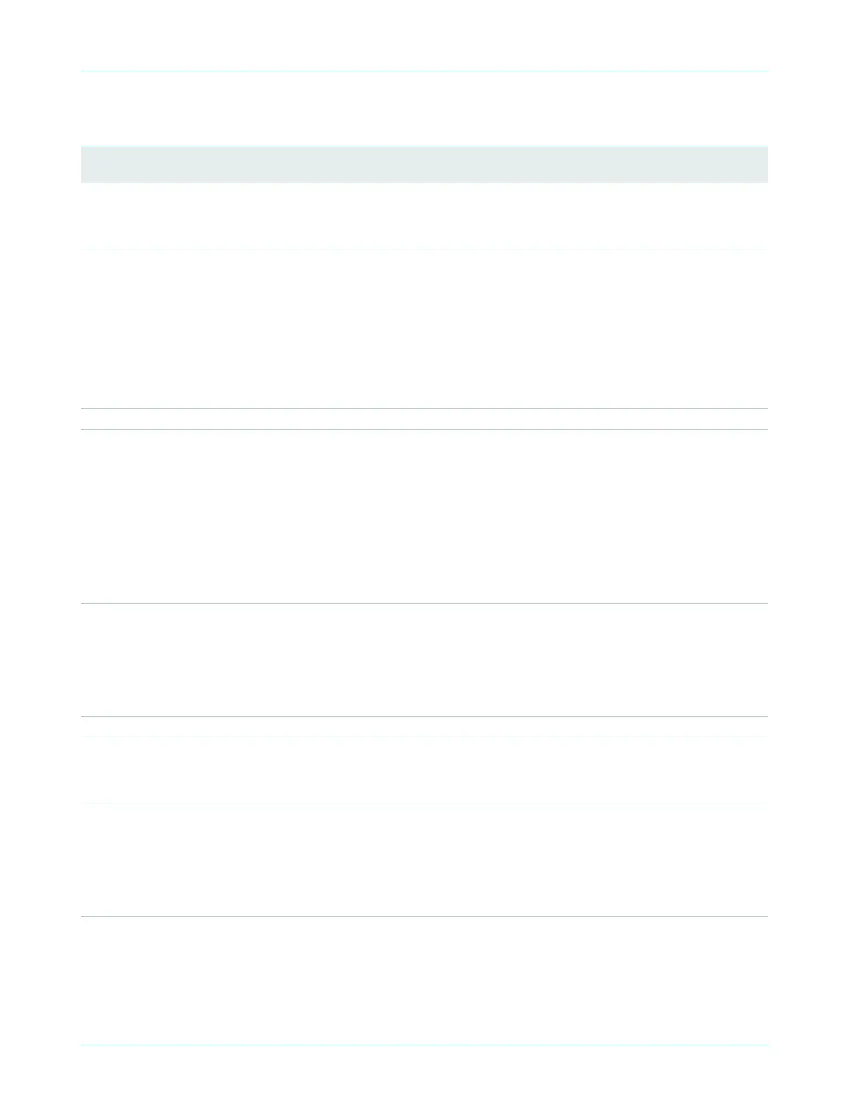 Page #227 background image