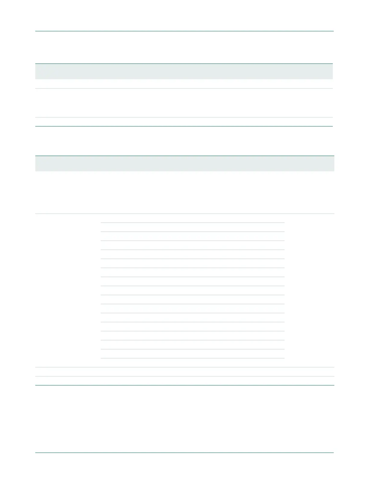 Page #228 background image