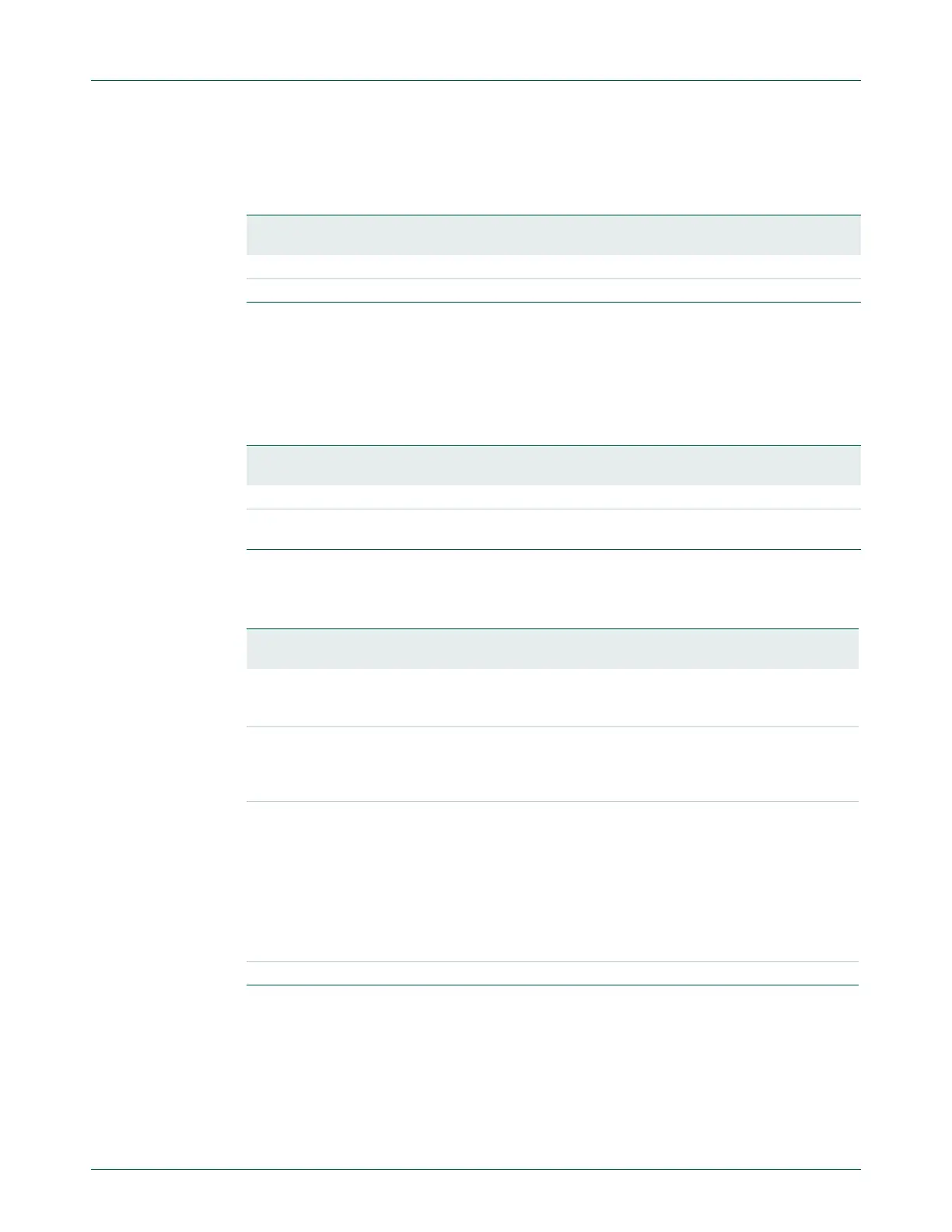 Page #229 background image