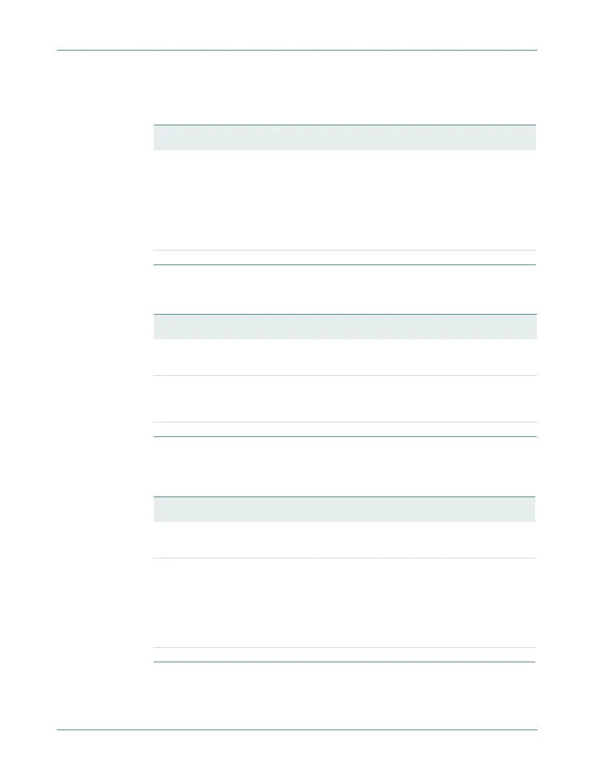 Page #230 background image