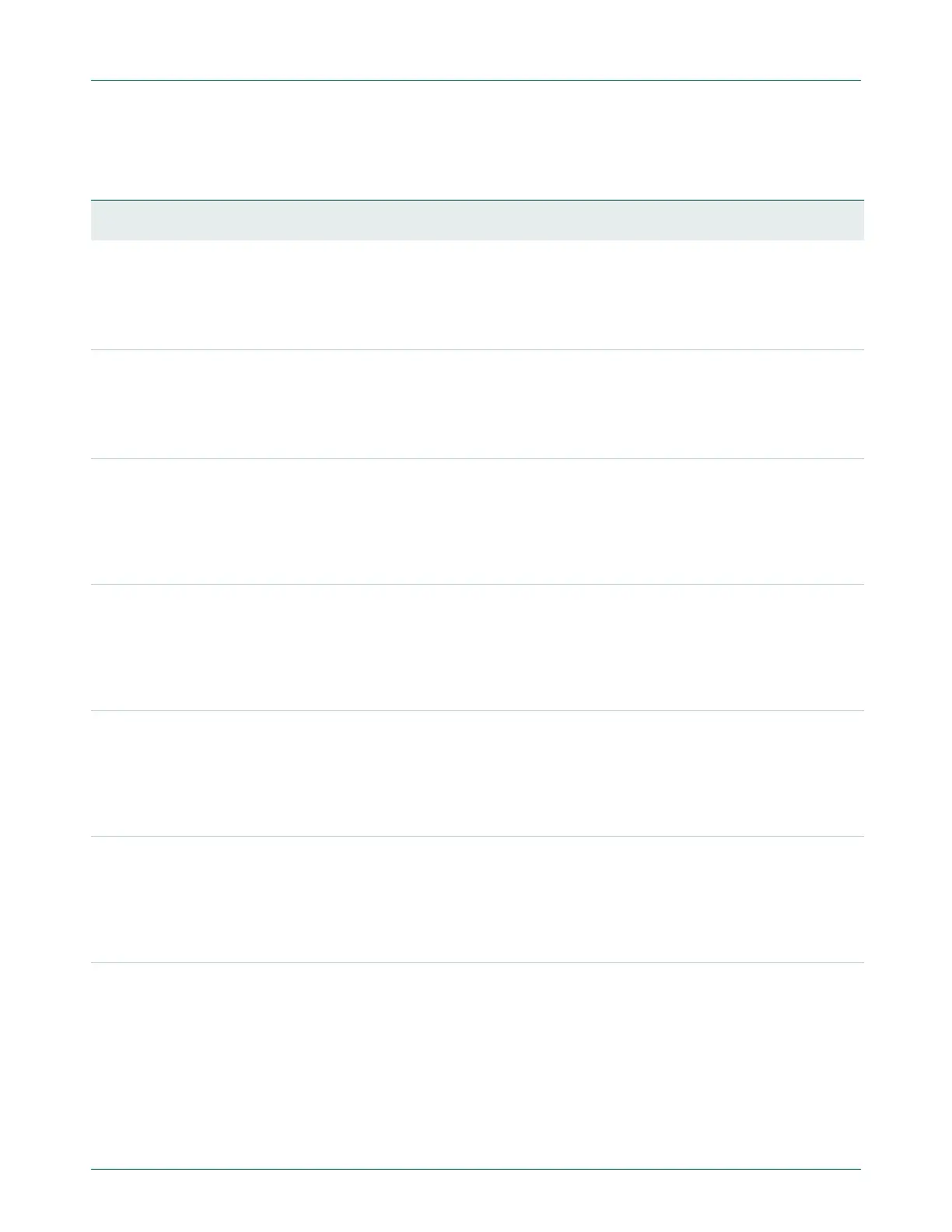 Page #231 background image
